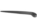 Volvo XC60 2010-2017 Windshield Wiper Arm - Pro Parts 31333448