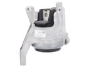 Porsche Panamera 2017-2020 Engine Mount - O.E.M. 9A7199383