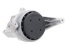 Porsche Panamera 2017-2020 Engine Mount - O.E.M. 9A7199383