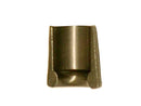 Audi 200, V8, S4, S6, Volkswagen GTI, Jetta & More 1987-1995 Valve Keeper - TRW 027109651