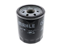Land Rover Freelander 2002-2005 Oil Filter - Mahle LPW100230