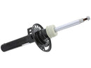 BMW X3, X4 2018-2025 Strut - Sachs 31306880605