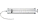 Suction Gun - Hazet 21624