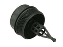 Dodge Sprinter 2007-2009 Oil Filter Housing Cap - URO Parts 05175570AA
