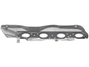 Land Rover LR4, Range Rover, Range Rover Sport 2010-2013 Exhaust Manifold Gasket - Elring Klinger LR010839