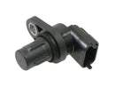 Camshaft Position Sensor - Bosch 0232103114
