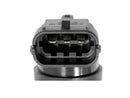 Camshaft Position Sensor - Bosch 0232103114