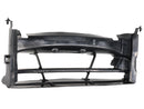 BMW 3 Series 2012-2015 Air Duct - Bapmic 51747255414