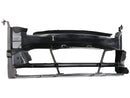 BMW 3 Series 2012-2015 Air Duct - Bapmic 51747255414