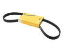 BMW 3 Series, Z3, 5 Series, M3 1992-2000 Belt 5K X 906 - Continental 11281437449