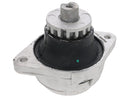 Audi A8, S8 2004-2010 Engine Mount - Bapmic 4E0199267S