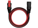 Battery Extension Cable - Noco GC004