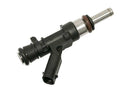 Mercedes-Benz C-Class, CL-Class, CLK-Class, CLS-Class, E-Class, M-Class & More 2007-2015 Fuel Injector - Bosch 1560780023