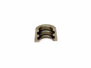 Audi A4, A6, A8, TT, A3, Q5 & More Valve Keeper - TRW 036109651A