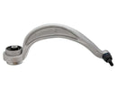 Audi Q5, A4, A5, S5, S4, Allroad & More 2011-2017 Control Arm - febi bilstein 8K0407693AD