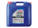 Gear Oil - Liqui Moly 22083