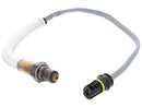 BMW 7 Series 2011-2012 Oxygen Sensor - Bosch 11787577667