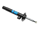 BMW 3 Series 2001-2006 Strut - Sachs 31312282460
