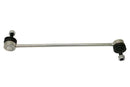 Volvo S60, V60, S80, XC60, XC70, V70 2007-2018 Sway Bar Link - Delphi 31658608