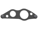 Mercedes-Benz Sprinter, E-Class, GLE-Class, GLK-Class, M-Class 2013-2022 EGR Line Gasket - Elring Klinger 6511421280