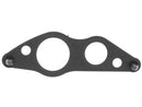 Mercedes-Benz Sprinter, E-Class, GLE-Class, GLK-Class, M-Class 2013-2022 EGR Line Gasket - Elring Klinger 6511421280