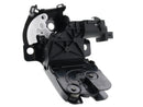Audi Q7, TT, A3, A4, A6 2005-2014 Hatch Lock - AIC Automotive 8P4827505D