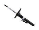 Shock Absorber - Bilstein B4 22113313