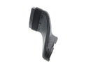 Mercedes-Benz E-Class, C-Class 2012-2016 Air Intake Hose - O.E.M. 2760902182