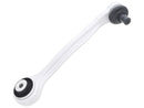 Audi A4, A5, RS5, S5, S4 2017-2025 Control Arm Link - febi bilstein 8W0407510E