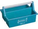 Tool Tote Tray - Hazet 190L1
