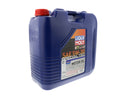 Mercedes-Benz S-Class, E-Class, C-Class, SL-Class, 190 Series, M-Class & More Engine Oil - Liqui Moly Special Tec LL 20124