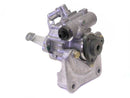 BMW Z3, M3 2001-2006 Power Steering Pump - Bosch 32412229679