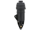 Audi A6, Q5, A4, A7, A8, A5 & More 2005-2017 Oil Filter Housing - Elring Klinger 06E115405K