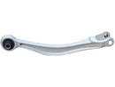 Saab 900, 9-3 1995-2003 Control Arm - Pro Parts 4647004