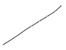 Dodge Sprinter 2003-2006 Fuel Return Line - Bosch 05183496AA