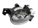 BMW X5 2011-2013 Fog Light - Hella 63177237434