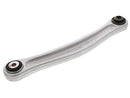 Porsche Cayenne 2003-2018 Control Arm Link - febi bilstein 95533104900