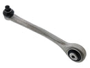 Control Arm Link - Karlyn 127506B