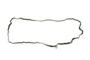 Porsche Cayenne 2003-2006 Valve Cover Gasket - Elring Klinger 94810593205
