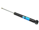 BMW Z3 1996-2000 Shock Absorber - Sachs 33521094187