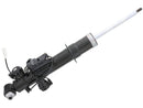BMW 5 Series 2011-2016 Strut - Sachs 37126796860
