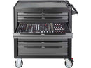 Tool Box - Vigor V4481X499