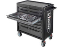 Tool Box - Vigor V4481X499
