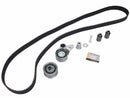 Audi A6, A8, RS6, S6, S8, Volkswagen Touareg 2001-2006 Timing Belt Kit - Continental TB297K4