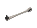Audi A6, A7, RS7, S6, S7 2012-2018 Control Arm Link - febi bilstein 8K0407505R