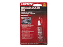 Threadlocker - Loctite 37420