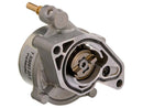 Saab 9-5 2011 Vacuum Pump - Pierburg 12632504