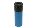 BMW 3 Series, 5 Series, 7 Series, 4 Series, 6 Series, 8 Series & More Lug Bolt / Nut Socket - Hazet 903SLG17