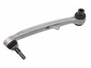 BMW 1 Series, M3 2008-2013 Control Arm - TRW 31102283577