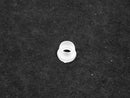 BMW 3 Series, M3 1984-1993 Grommet - O.E.M. 51121867907